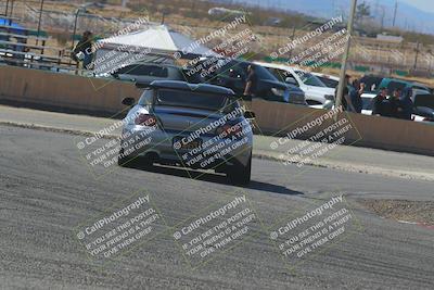 media/Feb-22-2025-Team Topak Racing (Sat) [[cb57a51a40]]/Intermediate Low 2/Turns 13 and 14/